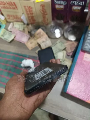 অনার ২০০ ৫১২ জিবি ব্ল্যাক