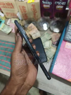 অনার ২০০ ৫১২ জিবি ব্ল্যাক