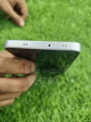 Xiaomi Redmi Turbo 4 256 GB Red