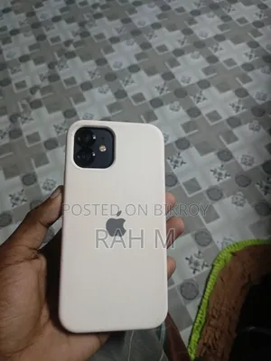 অ্যাপল আইফোন ১২ ১২৮ জিবি ব্লু