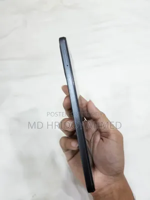 টেকনো স্পার্ক ৪০ ১২৮ জিবি ব্ল্যাক