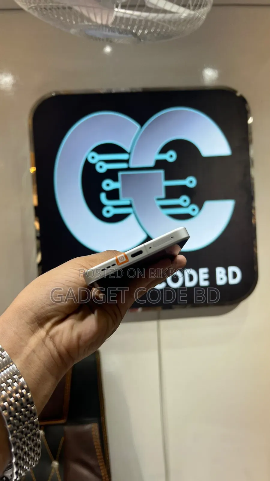 Oppo Find X9 Ultra 256 GB White