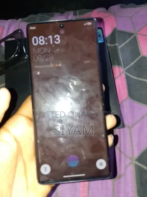 Walton XANON X91 256 GB