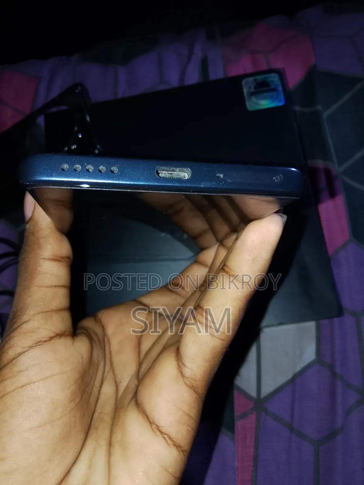 Walton XANON X91 256 GB
