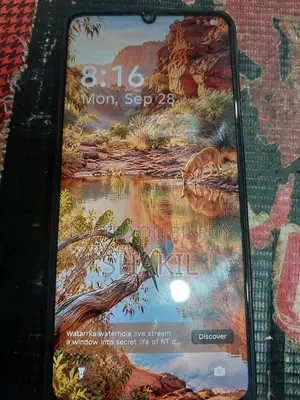 নতুন টেকনো স্পার্ক গো ৬৪ জিবি ব্ল্যাক