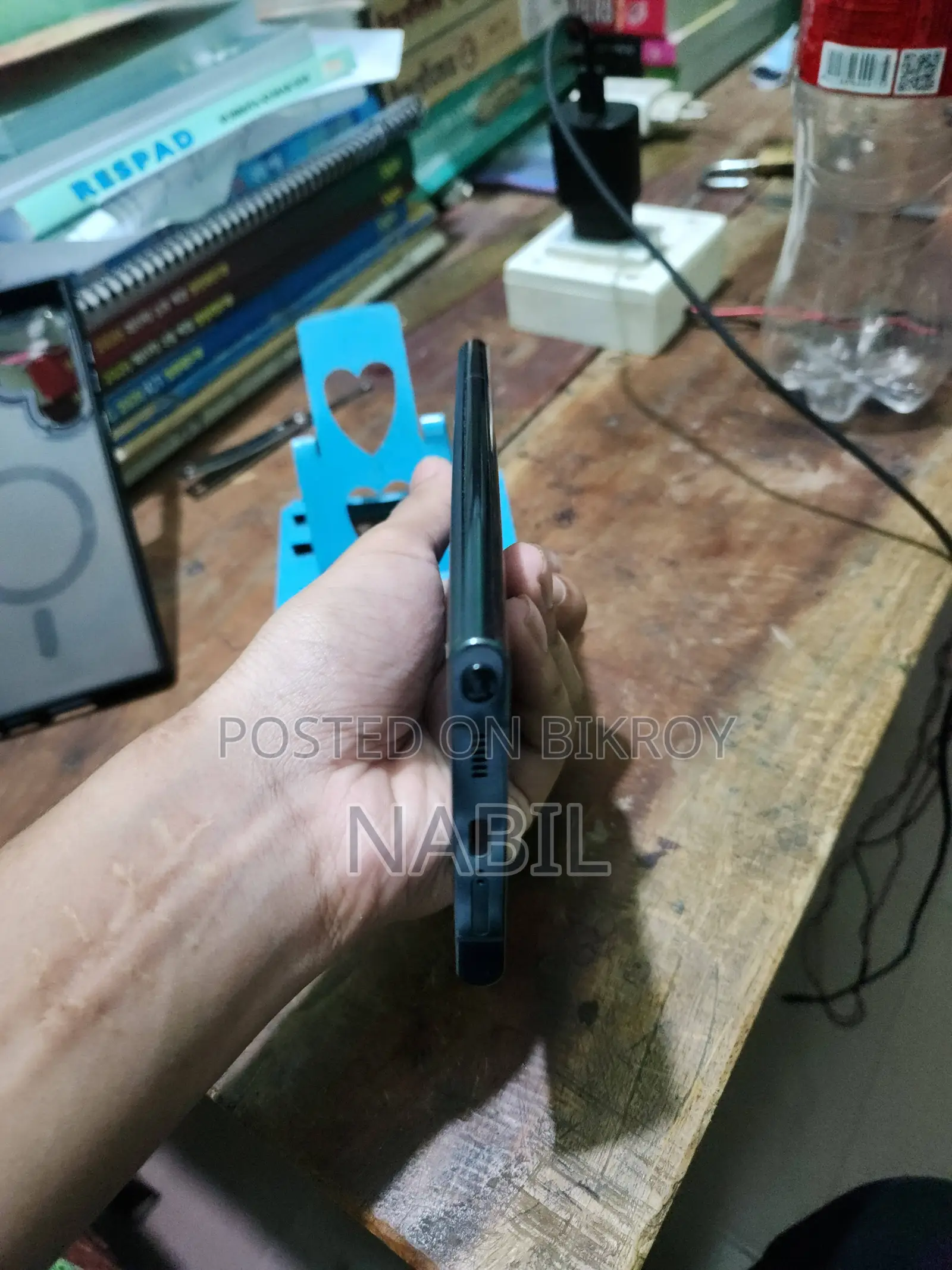 Samsung Galaxy S22 Ultra 256 GB Blue