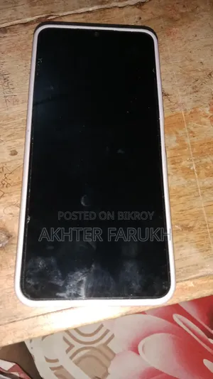 Tecno Spark Go 3 64 GB