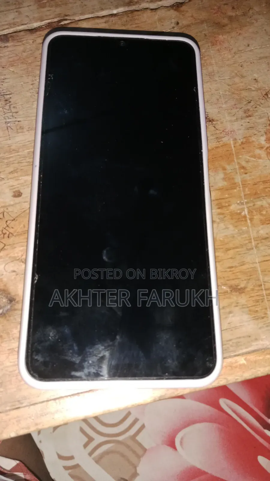Tecno Spark Go 3 64 GB