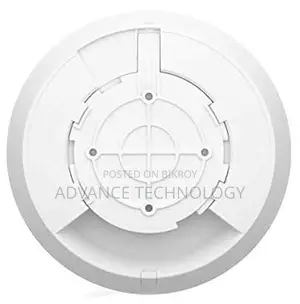 Ubiquiti U6-Lite Wi-Fi 6 Access Point