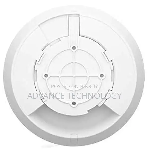 Ubiquiti U6-Lite Wi-Fi 6 Access Point