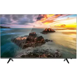 Konka KDG32XR683ANT 32" Google LED TV