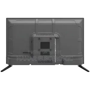 Konka KDG32XR683ANT 32" Google LED TV