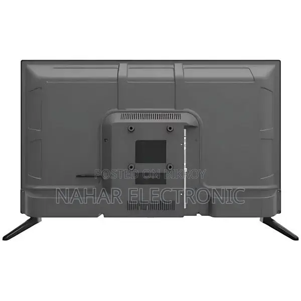 Konka KDG32XR683ANT 32" Google LED TV