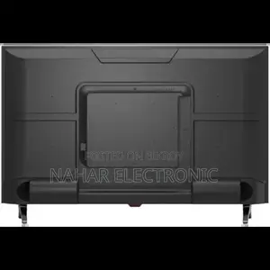 Vision P20 Prime 32" Basic LED TV
