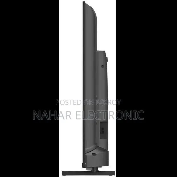 Singer SLE43GP5000TV 43" FHD Android Google TV