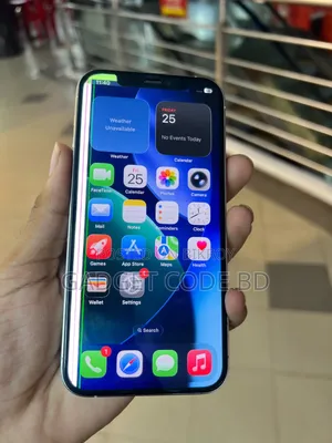 Apple iPhone 12 Pro 128 GB White