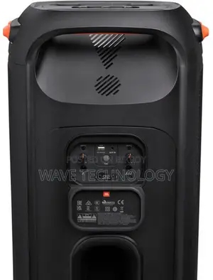 JBL PartyBox 710 800W Wireless Speaker