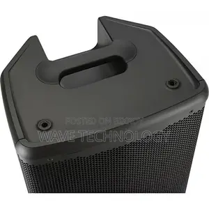 JBL EON715 15" Powered PA Speaker with Bluetooth