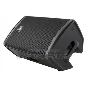 JBL EON712 PA Speaker with Bluetooth