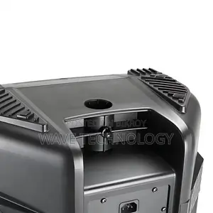 JBL IRX112BT Bluetooth PA Speaker