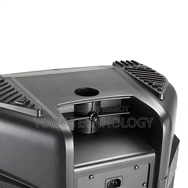 JBL IRX112BT Bluetooth PA Speaker