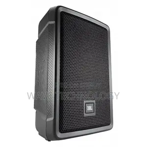 JBL IRX108BT 8" Powered Bluetooth PA Speaker
