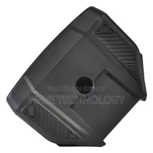 JBL IRX108BT 8" Powered Bluetooth PA Speaker