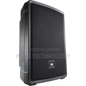 JBL EON One Compact PA Power Speaker