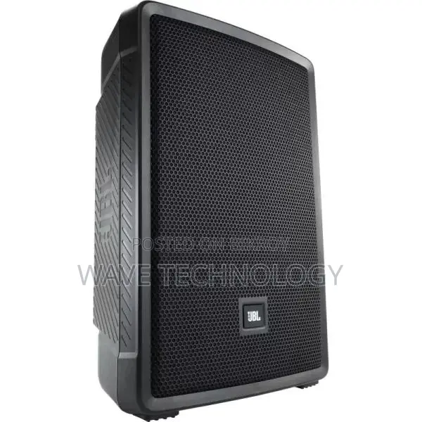 JBL EON One Compact PA Power Speaker
