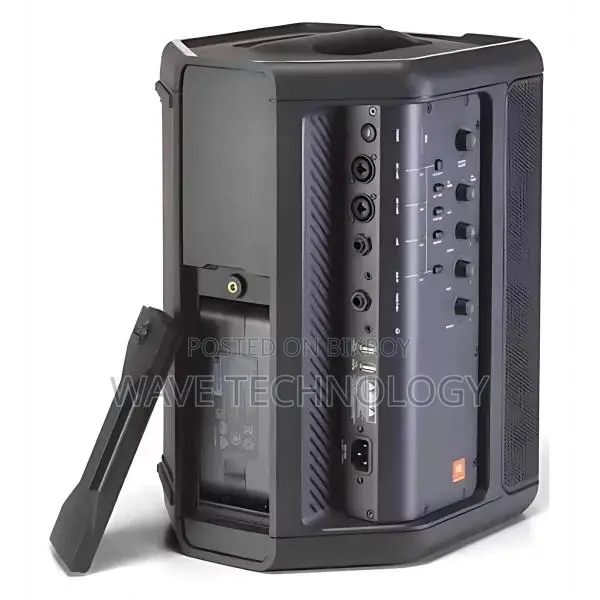 JBL EON One Compact PA Power Speaker