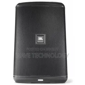 JBL EON One Compact PA Power Speaker
