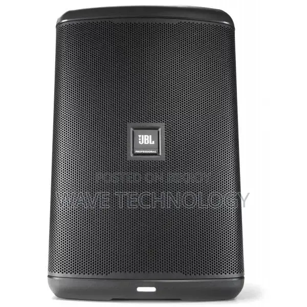 JBL EON One Compact PA Power Speaker