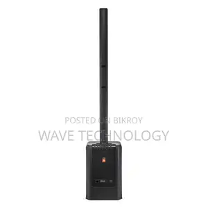 JBL PRX ONE All-In-One Powered Column PA System
