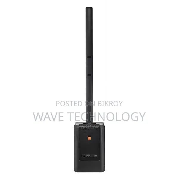 JBL PRX ONE All-In-One Powered Column PA System
