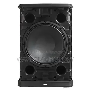 JBL PRX ONE All-In-One Powered Column PA System