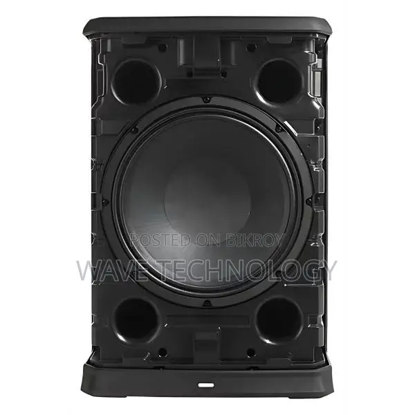 JBL PRX ONE All-In-One Powered Column PA System