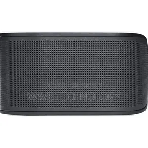 JBL Bar 500 590W 5.1-CH Dolby Atmos Soundbar