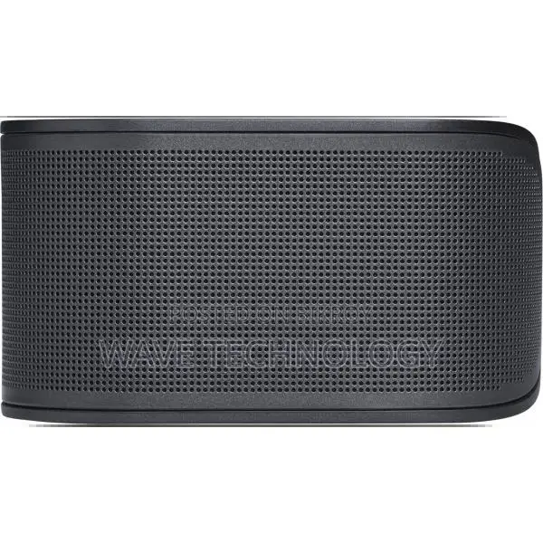 JBL Bar 500 590W 5.1-CH Dolby Atmos Soundbar