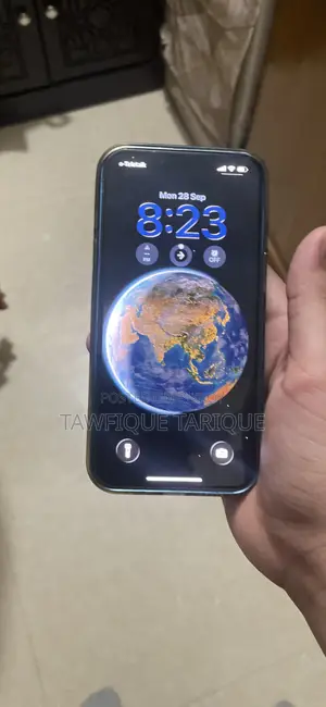 Apple iPhone 13 128 GB Blue