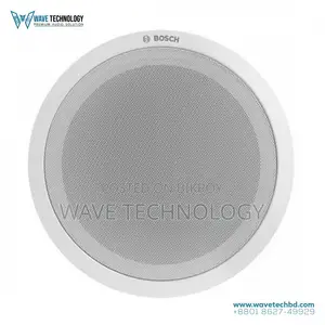 Bosch LBC 3099/41 Ceiling Loudspeaker (24W)