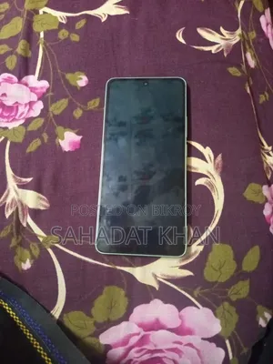 Xiaomi Redmi Note 13 128 GB
