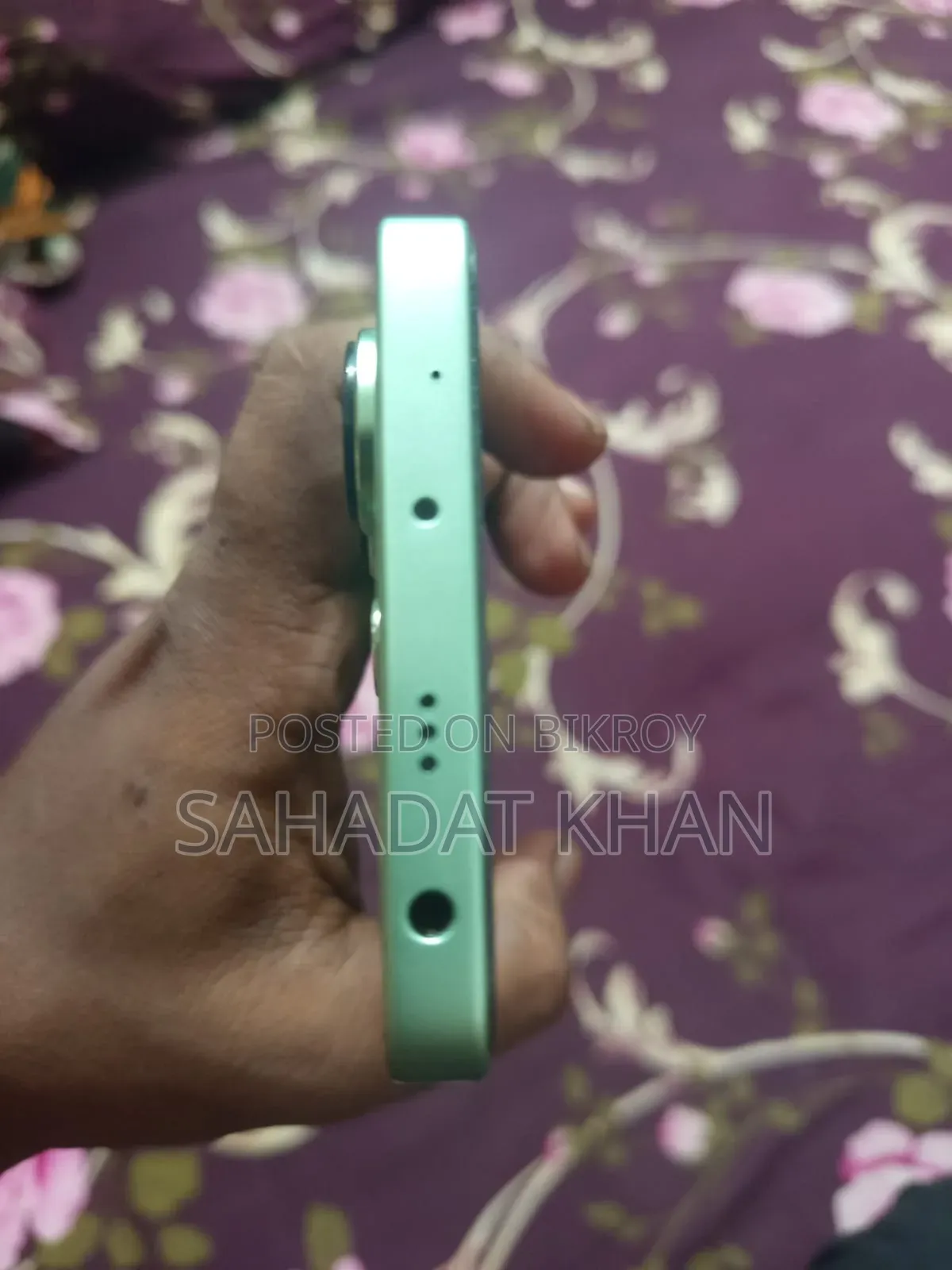 Xiaomi Redmi Note 13 128 GB