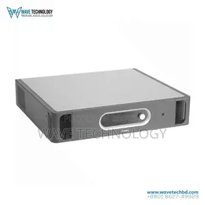 Bosch PRS-NCO3 Praesideo Network Controller