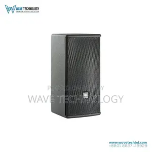 JBL Full Range Speaker AC 18 26