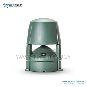 Jbl Control 85m outdoor garden speaker