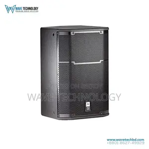 JBL PRX-415 Full Range Passive Speaker