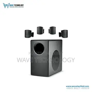 JBL Wall Mount Speaker Control 50 Pack
