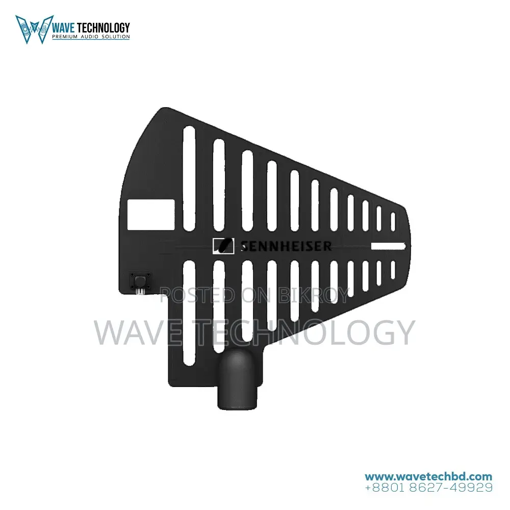 Sennheiser ADP UHF passive directional antenna