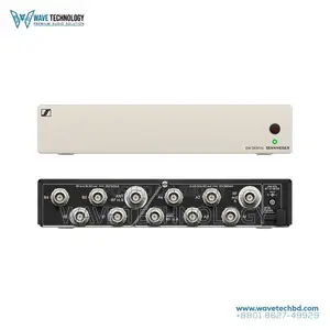 Sennheiser EW-D ASA antenna splitter
