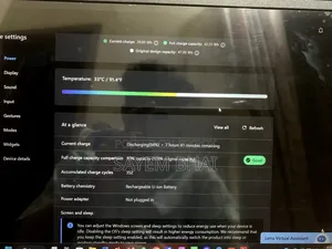 Laptop Lenovo Ideapad 3 16GB AMD Ryzen 5 SSD 512GB